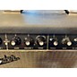 Used Fender Champion 40 Guitar Combo Amp