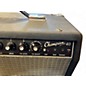 Used Fender Champion 40 Guitar Combo Amp