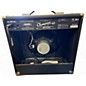 Used Fender Champion 40 Guitar Combo Amp