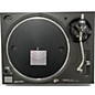 Used Technics SL-1210MK5 Turntable thumbnail