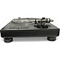 Used Technics SL-1210MK5 Turntable