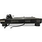 Used Technics SL-1210MK5 Turntable