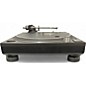 Used Technics SL-1210MK5 Turntable