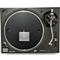 Used Technics SL1210MK5 Turntable thumbnail