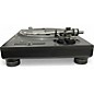Used Technics SL1210MK5 Turntable
