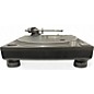 Used Technics SL1210MK5 Turntable