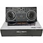 Used Pioneer DJ DDJ-REV1 DJ Controller thumbnail