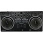 Used Pioneer DJ DDJ-REV1 DJ Controller