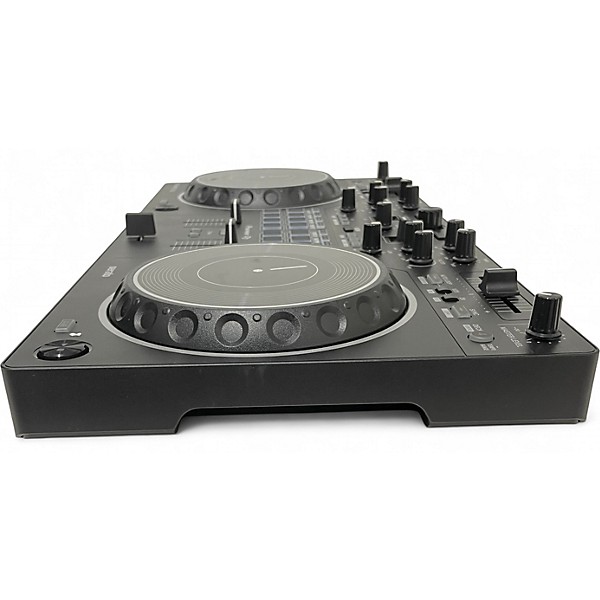 Used Pioneer DJ DDJ-REV1 DJ Controller