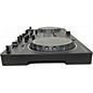 Used Pioneer DJ DDJ-REV1 DJ Controller