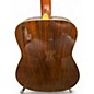 Used Yamaha FG735S Cherry Sunburst Acoustic Guitar