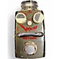 Used Hotone Effects Whip Metal Distortion Skyline Series Effect Pedal thumbnail