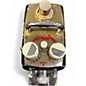 Used Hotone Effects Whip Metal Distortion Skyline Series Effect Pedal