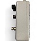 Used Fender HAMMERTONE CHORUS Effect Pedal