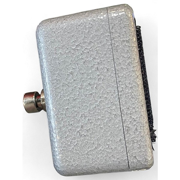Used Fender HAMMERTONE CHORUS Effect Pedal