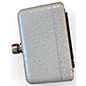 Used Fender HAMMERTONE CHORUS Effect Pedal