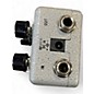 Used Fender HAMMERTONE CHORUS Effect Pedal