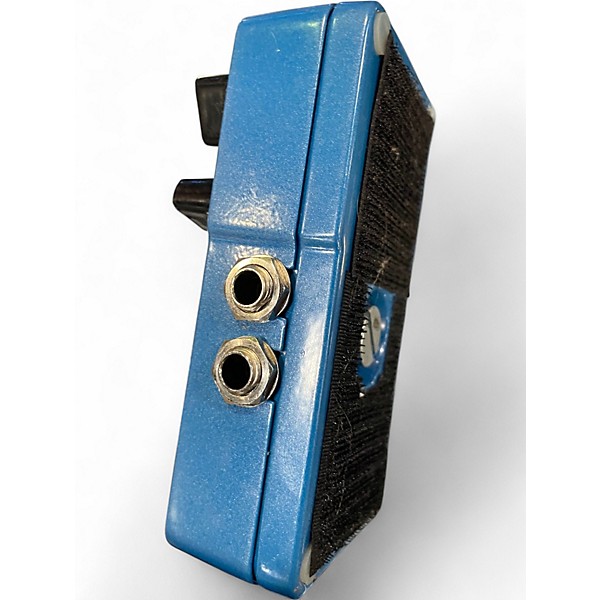 Used TC Electronic Flashback Delay And Looper Effect Pedal