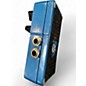 Used TC Electronic Flashback Delay And Looper Effect Pedal
