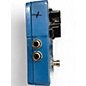 Used TC Electronic Flashback Delay And Looper Effect Pedal
