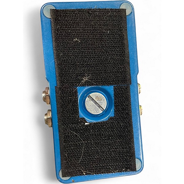 Used TC Electronic Flashback Delay And Looper Effect Pedal
