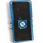 Used TC Electronic Flashback Delay And Looper Effect Pedal