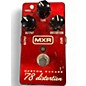 Used MXR '78 DISTORTION Effect Pedal thumbnail