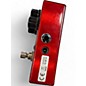 Used MXR '78 DISTORTION Effect Pedal