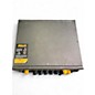 Used Markbass Little Mark III 500W Bass Amp Head