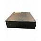 Used Markbass Little Mark III 500W Bass Amp Head
