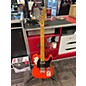 Used 2024 Fender Player Telecaster Chorel Solid Body Electric Guitar thumbnail