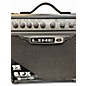 Used Line 6 Spider IV 15W 1X8 Guitar Combo Amp