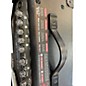 Used Line 6 Spider IV 15W 1X8 Guitar Combo Amp