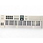 Used Arturia Keylab mk3 49 MIDI Controller thumbnail