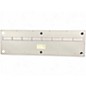 Used Arturia Keylab mk3 49 MIDI Controller