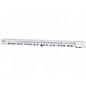 Used Arturia Keylab mk3 49 MIDI Controller