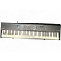 Used Yamaha Cp88 Stage Piano thumbnail