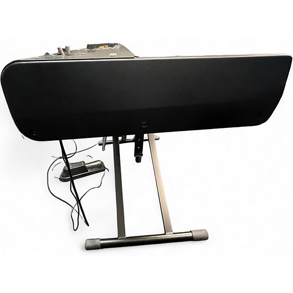 Used Yamaha Cp88 Stage Piano