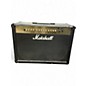 Used Marshall MG250DFX 100W 2x12 Guitar Combo Amp thumbnail