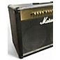 Used Marshall MG250DFX 100W 2x12 Guitar Combo Amp