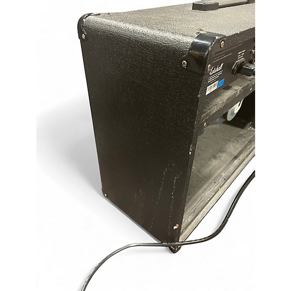Used Marshall MG250DFX 100W 2x12 Guitar Combo Amp