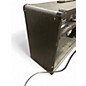 Used Marshall MG250DFX 100W 2x12 Guitar Combo Amp
