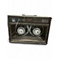 Used Marshall MG250DFX 100W 2x12 Guitar Combo Amp