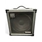 Used Roland Super Cube 100 Bass Combo Amp thumbnail