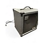 Used Roland Super Cube 100 Bass Combo Amp
