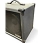 Used Roland Super Cube 100 Bass Combo Amp