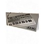 Used Roland JD-Xi Synthesizer thumbnail