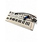 Used Roland JD-Xi Synthesizer