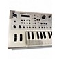Used Roland JD-Xi Synthesizer