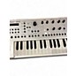 Used Roland JD-Xi Synthesizer